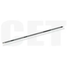 Нагревательный элемент RM1-9189-heat для HP LaserJet Pro M401/M425 (CET), CET291014 - изображение 1 | CS-Cart