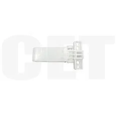 Шарнир ADF 301022323001 для PANTUM M6800/7100/7200/7300 (CET), DGP56211 - изображение 5 | cetgroupco.kz