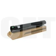Тонер-картридж (CPT) 006R01693 для XEROX DocuCentre SC2020 (CET) Black, 190г, 9000 стр., CET141589 - изображение 1 | CS-Cart