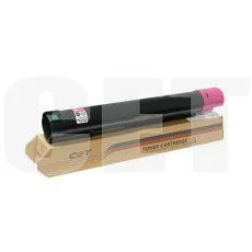 Тонер-картридж (CPT) 006R01695 для XEROX DocuCentre SC2020 (CET) Magenta, 57г, 3000 стр., CET141591 - изображение 1 | CS-Cart