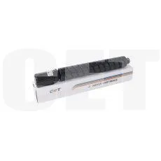 Тонер-картридж (CPP, TF8) C-EXV64 для CANON iR ADVANCE DX C3922/C3926/C3930 (CET) Magenta, 370г, 25500 стр., CET141748 - изображение 1 | CS-Cart