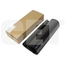 Лента переноса (Япония) 064K92661 для XEROX WorkCentre 7425/7435/7525/7535 (CET), CET7942 - изображение 1 | CS-Cart
