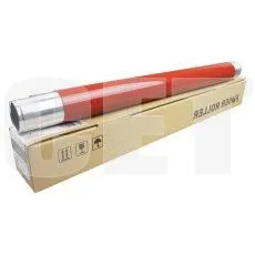 Тефлоновый вал для XEROX WorkCentre 7655/7665/7675/7755/7765/7775 (CET), CET7966 - изображение 1 | CS-Cart