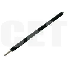 Щетка очистки барабана B247-2330 для RICOH Aficio 1060/1075 (CET), CET8115 - изображение 5 | cetgroupco.kz