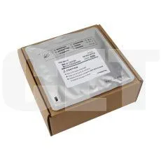 Девелопер для KONICA MINOLTA Bizhub C224/C284/C364/C454/C554/C287 (CET) Black, 210г/пак, 590000 стр., CET8125 - изображение 5 | cetgroupco.kz