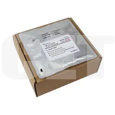 Девелопер для KONICA MINOLTA Bizhub C224/C284/C364/C454/C554 (CET) Magenta, 210г/пак, 590000 стр., CET8127 - изображение 1 | CS-Cart