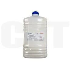 Тонер TF8Y C-EXV49/54/64 для CANON iR ADVANCE C3520i/DX C3720i/C3922, iR C3125i (CET) Yellow, 500г/бут, (унив.), CET7498Y-500 - изображение 1 | CS-Cart