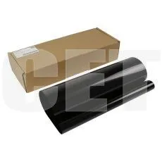 Лента переноса (Япония) D177-6097, D149-6097 для RICOH MPC2003/MPC2503/MPC3003/MPC3503/MPC4503/MPC5503/MPC6003 (CET), CET6267 - изображение 1 | CS-Cart