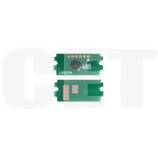 Чип картриджа TK-5270K для KYOCERA ECOSYS P6230cdn/M6230cidn/M6630cidn (CET) Black, (EUR), 8000 стр., CET381282 - изображение 1 | CS-Cart