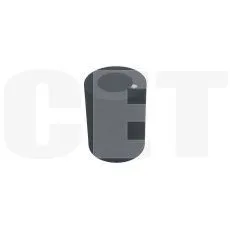 Резинка ролика отделения 2AR07230 для KYOCERA KM-1620/1635/2035/2530/3035 (CET), CET8853, CET8853R - изображение 5 | cetgroupco.kz