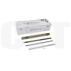 Комплект восстановления драм-юнита DR-316K для KONICA MINOLTA Bizhub C250i/C300i/C360i (CET) Black, 225000 стр., CET501014U - изображение 1 | CS-Cart