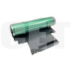 Драм-юнит W1120A для HP Color Laser 150a/150nw/MFP 178nw/179fnw (CET), DGP0575 - изображение 1 | CS-Cart