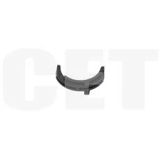 Бушинг тефлонового вала, правый для BROTHER HL-L2300D, DCP-L2500D/L2520DW/L2540DN, MFC-L2700DN (CET), CET361090 - изображение 1 | CS-Cart