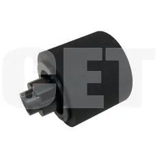Ролик подхвата 302NG94130 для KYOCERA TASKalfa 1800/1801 (CET), DGP0584 - изображение 5 | cetgroupco.kz
