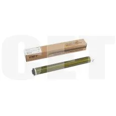 Барабан (Япония) CF237Y-Drum для HP LaserJet Enterprise M607dn/M608dn/M609dn, MFP M631dn (CET), CET101095 - изображение 1 | CS-Cart
