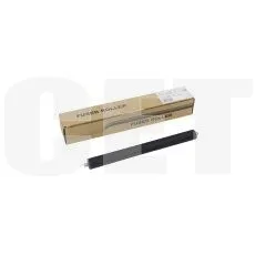 Резиновый вал JC66-02716B для SAMSUNG ML-2160/ML2160W/ML2165/ML2165W (CET), CET211032 - изображение 1 | CS-Cart