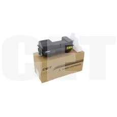 Тонер-картридж (PK15) TK-3410 для KYOCERA ECOSYS PA5000x (CET), 398 г, 15500 стр., CET131124 - изображение 1 | CS-Cart