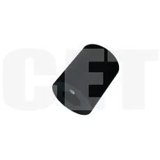 Резинка ролика подхвата/подачи (Long Life, New) 2F906230/2F906240/2HN06080 для KYOCERA ECOSYS P2035d/2135dn/M2030dn/2035dn/2535dn (CET), CET341092PT, CET341092PTR - изображение 5 | cetgroupco.kz