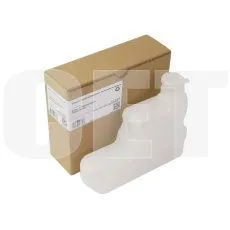 Бункер отработанного тонера для KYOCERA ECOSYS P3045dn/3050dn/3055dn/3060dn (CET), CET7378 - изображение 1 | CS-Cart