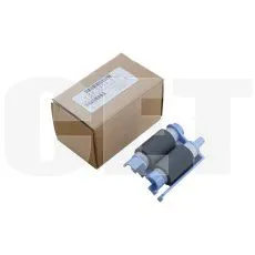 Сборка роликов подхвата/подачи 2-го лотка RM2-5452-000 для HP LaserJet Pro M402/403/M426/427 (CET), CET3114 - изображение 5 | cetgroupco.kz