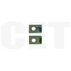 Чип картриджа 842408, 841820 для RICOH M C2000/M C2001, IMC2000/C2500, MPC2011/2003 (CET) Cyan, CET381374 - изображение 5 | cetgroupco.kz