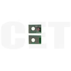 Чип картриджа 842407, 841819 для RICOH M C2000/M C2001, IMC2000/C2500, MPC2011/2003 (CET) Magenta, CET381375 - изображение 5 | cetgroupco.kz