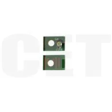 Чип картриджа 842406, 841818 для RICOH M C2000/M C2001, IMC2000/C2500, MPC2011/2003 (CET) Yellow, CET381376 - изображение 5 | cetgroupco.kz