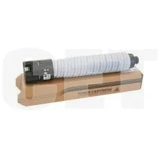 Тонер-картридж (CPT, CE08) 006R01754 для XEROX AltaLink C8130/C8135 (CET) Black, 702г, 59000 стр., CET141529U - изображение 1 | CS-Cart