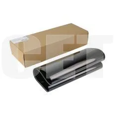 Лента переноса (Япония) FL0-0222-000 для CANON iR ADVANCE C3520i/C3525i/C3530i (CET), CET321003 - изображение 1 | CS-Cart