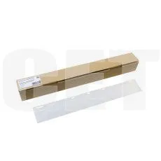 Тканевая накладка прижимной планки фьюзера для XEROX VersaLink B7025/7030, C7020/7030 (CET), CET311013 - изображение 5 | cetgroupco.kz