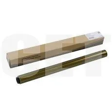 Барабан (Япония) для KONICA MINOLTA Bizhub 308/368/458 (CET), 225000 стр., CET101034 - изображение 1 | CS-Cart