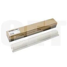 Лента очистки фьюзера NROLN2087FCZZ для SHARP MX-M754N/654N/6508 (CET), CET231002 - изображение 1 | CS-Cart
