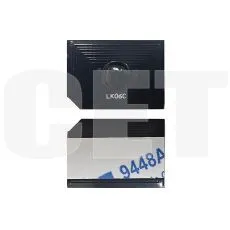 Чип картриджа TK-5195K для KYOCERA TASKalfa 306ci/307ci/308ci (CET) Black, 15000 стр., CET381498 - изображение 3 | cetgroupco.kz