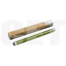 Барабан (Япония) для CANON iR ADVANCE 4525i/4535i/4545i/4551i (CET), 150000 стр., CET6615 - изображение 1 | CS-Cart