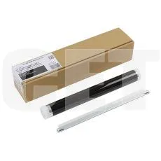 Комплект восстановления драм-юнита DK-130/DK-170 для KYOCERA ECOSYS M2030DN/2035DN/P2035d (CET), 150000 стр., CET501003 - изображение 1 | CS-Cart