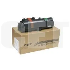 Тонер-картридж (PK11) TK-1150 для KYOCERA ECOSYS M2135dn/M2635dn/P2235dn/P2635dw/P2735dw (CET), 140г, 3000 стр., CET6685 - изображение 1 | CS-Cart
