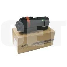 Тонер-картридж (PK11) TK-1160 для KYOCERA ECOSYS P2040dn/P2040dw (CET), 280г, 7200 стр., CET6740 - изображение 1 | CS-Cart