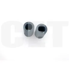 Резинка роликов подхвата/подачи 2-го лотка RM2-5452-000 для HP LaserJet Pro M402dn/M403/MFP M426 (CET), 2 шт/компл, CET3114PTR - изображение 1 | CS-Cart