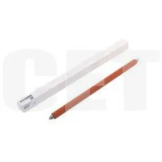 Прижимной вал ленты очистки фьюзера для XEROX WorkCentre 4110/4590/4595 (CET), CET241004 - изображение 5 | cetgroupco.kz