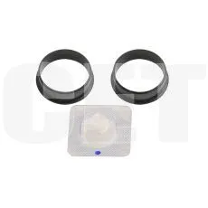 Бушинг тефлонового вала для KYOCERA ECOSYS P3045dn/P3050dn/P3060dn (CET), 2 шт/компл, CET361005 - изображение 5 | cetgroupco.kz