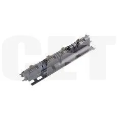 Направляющая выхода фьюзера в сборе RC4-7284-000 для HP LaserJet Enterprise M607dn/608dn/609dn, MFP M631dn/632h (CET), CET371006 - изображение 5 | cetgroupco.kz