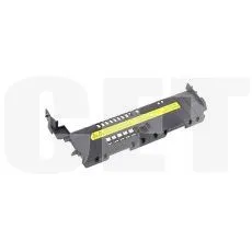 Крышка фьюзера, нижняя RC4-7275-000 для HP LaserJet Enterprise M607dn/608dn/609dn, MFP M631dn/632h (CET), CET371008 - изображение 5 | cetgroupco.kz