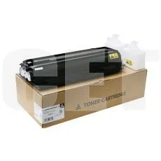 Тонер-картридж (PK11) TK-6115 для KYOCERA ECOSYS M4125idn/4132idn (CET), 540г, 15000 стр., CET7715 - изображение 1 | CS-Cart