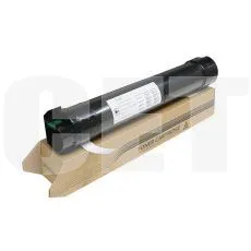 Тонер-картридж (CPT, CE08) 006R01513 для XEROX WorkCentre 7525/7530/7535/7830/7840 (CET) Black, 622г, 26000 стр., CET8644K - изображение 3 | cetgroupco.kz