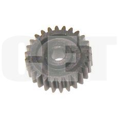 Промежуточная шестерня фьюзера 99A0148 для LEXMARK T630/640/650 (CET), CET0008 - изображение 3 | cetgroupco.kz