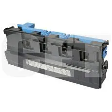 Бункер отработанного тонера WX-105 для KONICA MINOLTA Bizhub C227/287/226/266 (CET), CET7165 - изображение 1 | CS-Cart