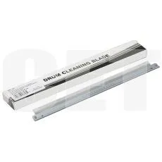 Ракель для KYOCERA ECOSYS P2235dn/P2040dn/M2135dn/2735dw/M2040dn (CET), CET7843 - изображение 1 | CS-Cart