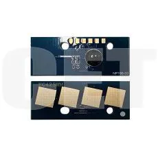 Чип картриджа T-FC425E-M для TOSHIBA E-Studio 2525AC/3025AC/3525AC/4525AC (CET) Magenta, 38000 стр., CET381379 - изображение 4 | cetgroupco.kz