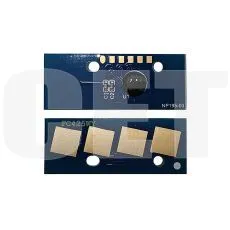 Чип картриджа T-FC425E-Y для TOSHIBA E-Studio 2525AC/3025AC/3525AC/4525AC (CET) Yellow, 38000 стр., CET381380 - изображение 4 | cetgroupco.kz