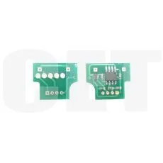 Чип драм-юнита C930X71G для LEXMARK X930/X935/X940/X945 (CET), (WW), 53000 стр., CET0087 - изображение 3 | cetgroupco.kz